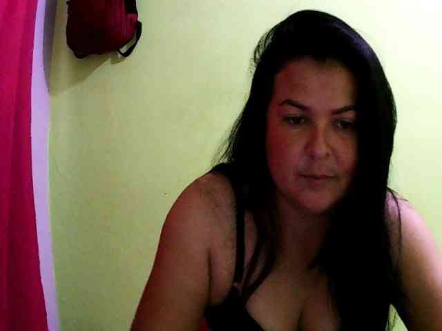 Merlis0x webcam