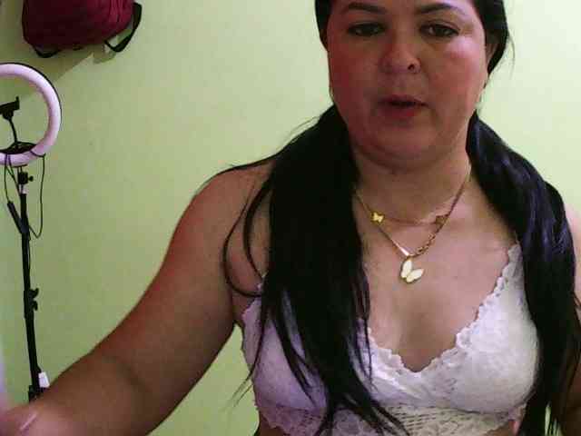 Merlis0x webcam