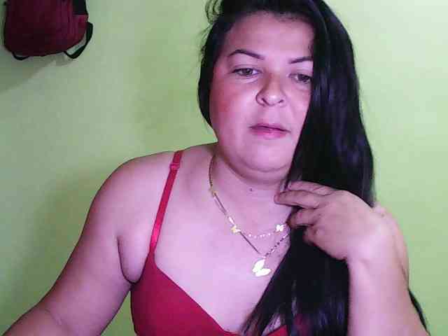 Merlis0x webcam