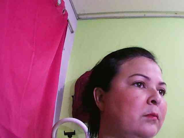 Merlis0x webcam