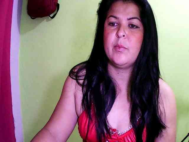 Merlis0x webcam