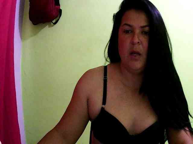 Merlis0x webcam