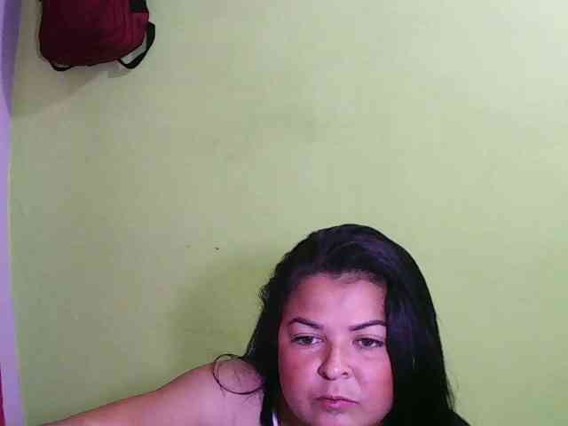 Merlis0x webcam