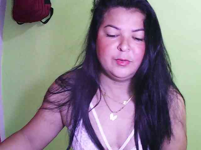 Merlis0x webcam