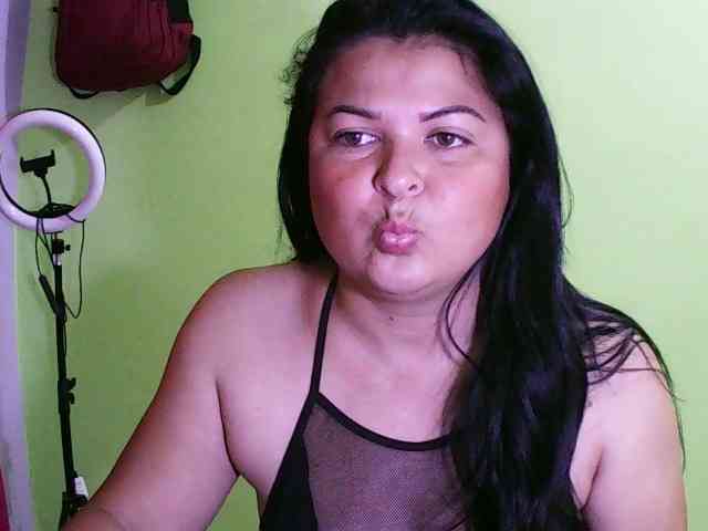 Merlis0x webcam