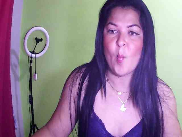 Merlis0x webcam