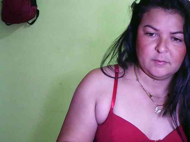 Merlis0x webcam
