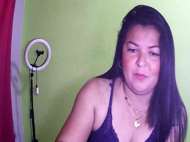 Merlis0x webcam