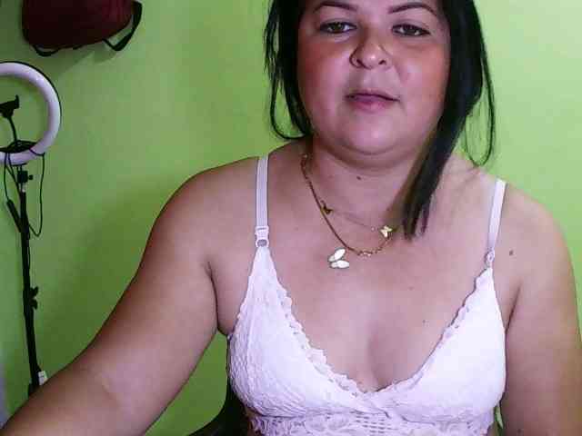Merlis0x webcam
