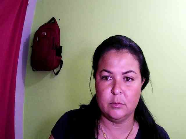 Merlis0x webcam