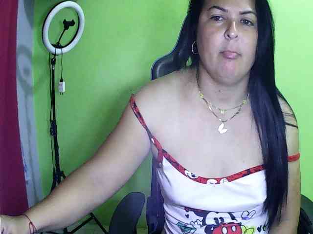 Merlis0x webcam