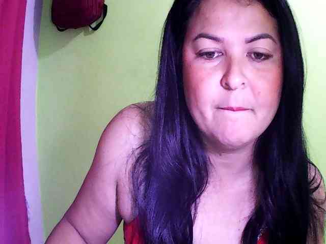 Merlis0x webcam