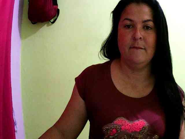 Merlis0x webcam