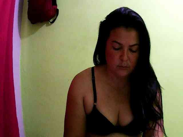 Merlis0x webcam