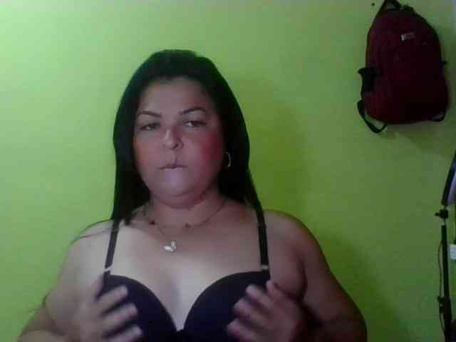 Merlis0x webcam