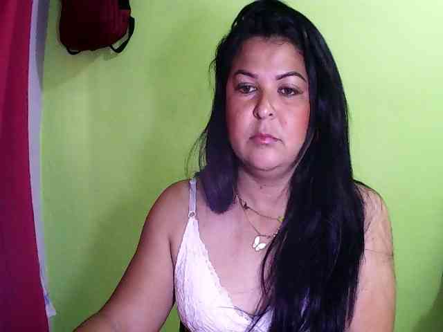 Merlis0x webcam