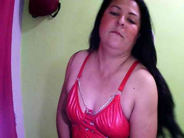 Merlis0x webcam