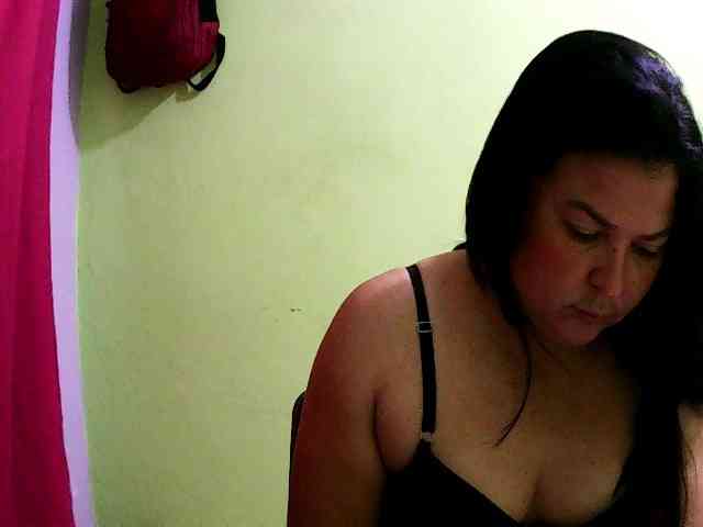 Merlis0x webcam