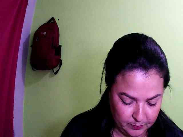 Merlis0x webcam