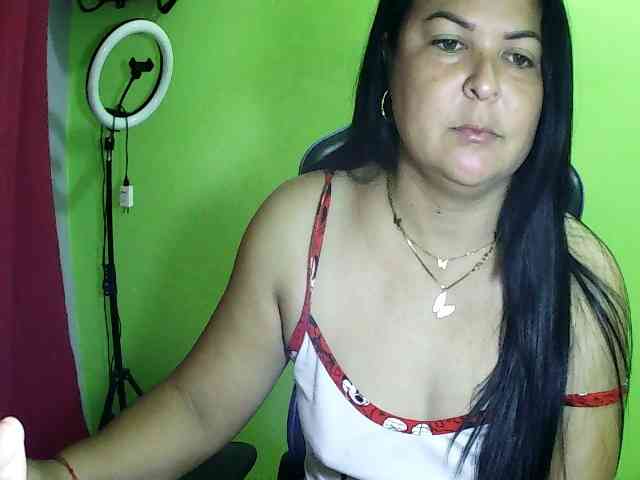 Merlis0x webcam