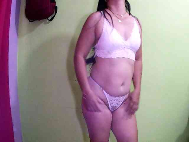 Merlis0x webcam