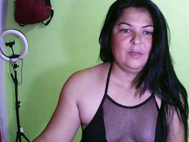 Merlis0x webcam