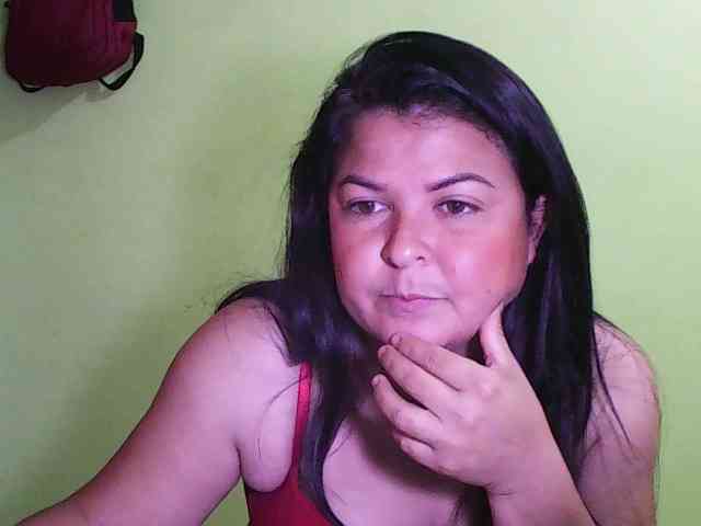 Merlis0x webcam