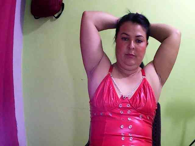 Merlis0x webcam