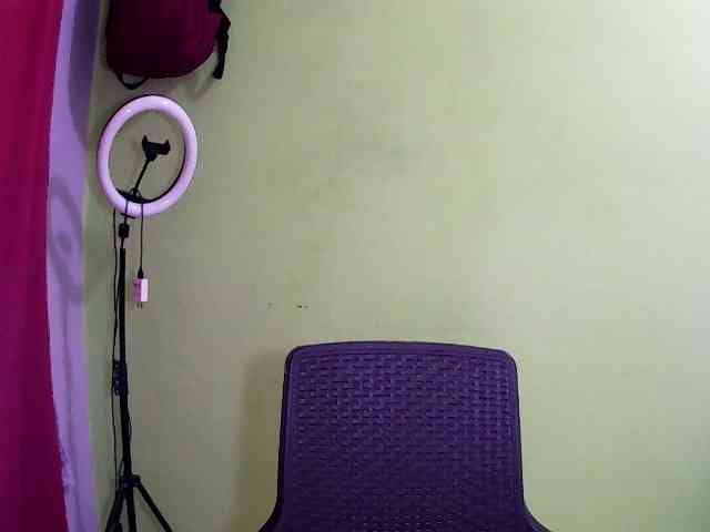 Merlis0x webcam