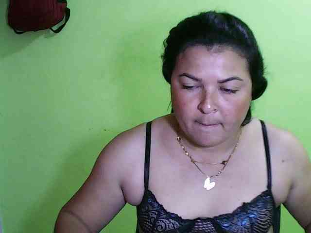 Merlis0x webcam