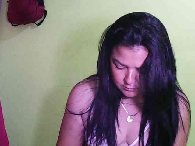 Merlis0x webcam