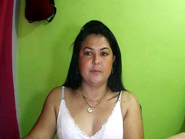 Merlis0x webcam