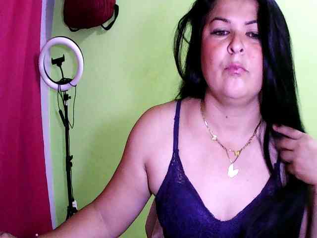 Merlis0x webcam