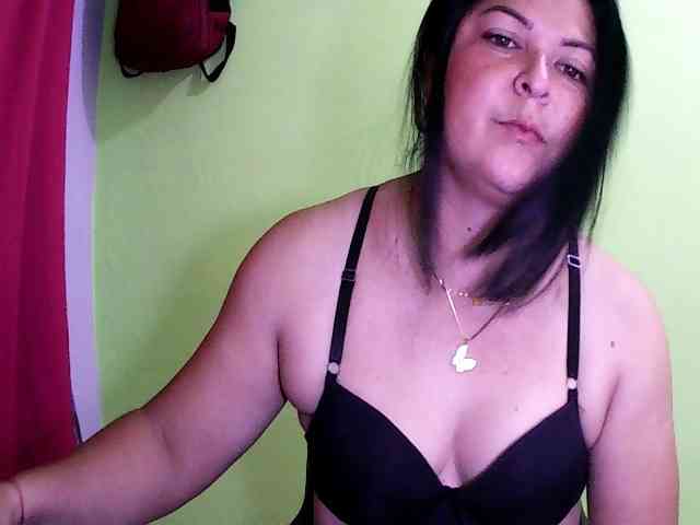 Merlis0x webcam