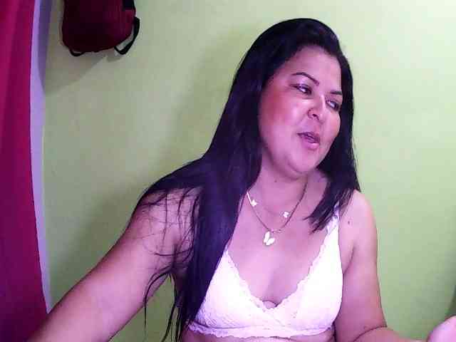 Merlis0x webcam