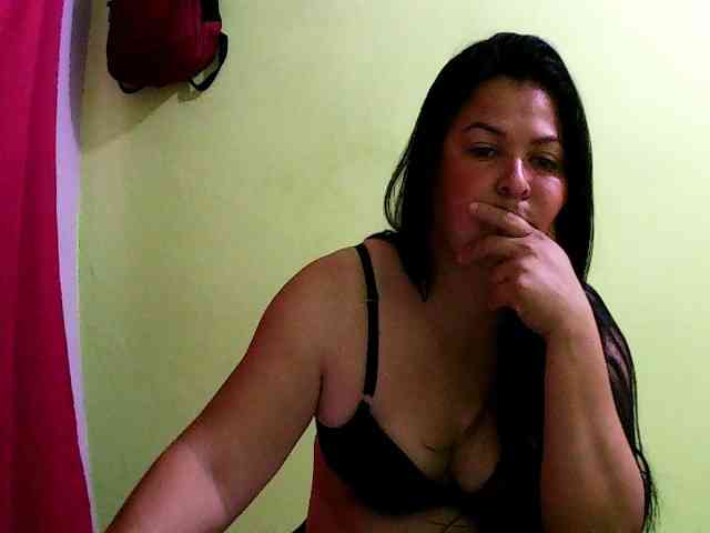Merlis0x webcam