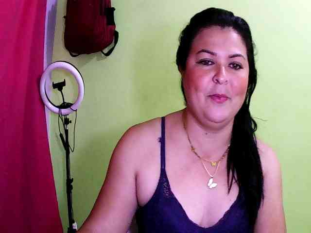 Merlis0x webcam