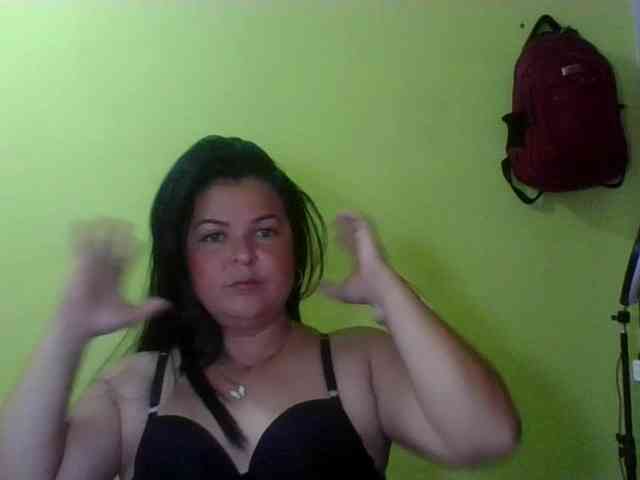 Merlis0x webcam