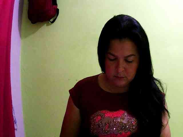 Merlis0x webcam