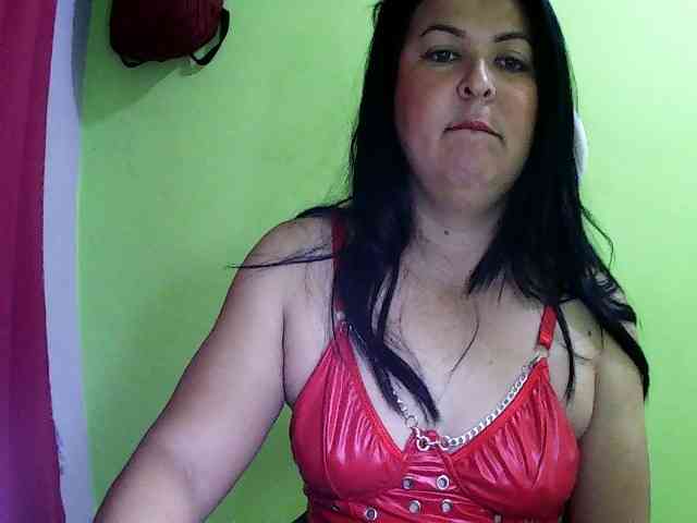 Merlis0x webcam