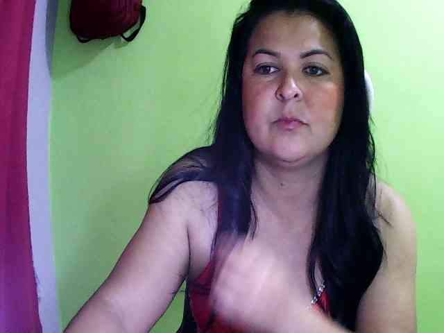 Merlis0x webcam