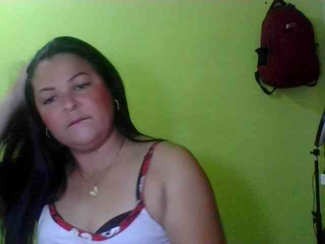 Merlis0x webcam