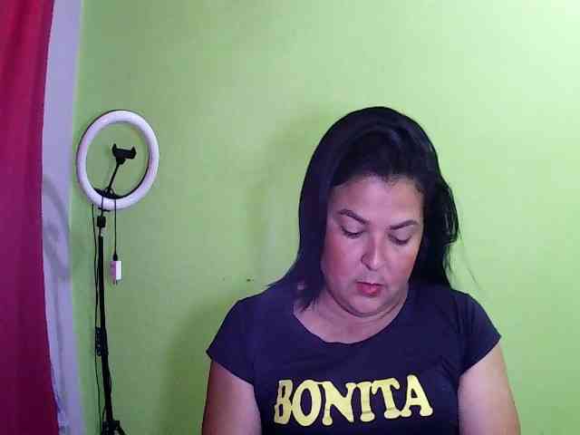 Merlis0x webcam