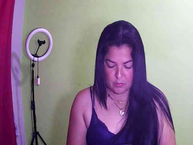 Merlis0x webcam
