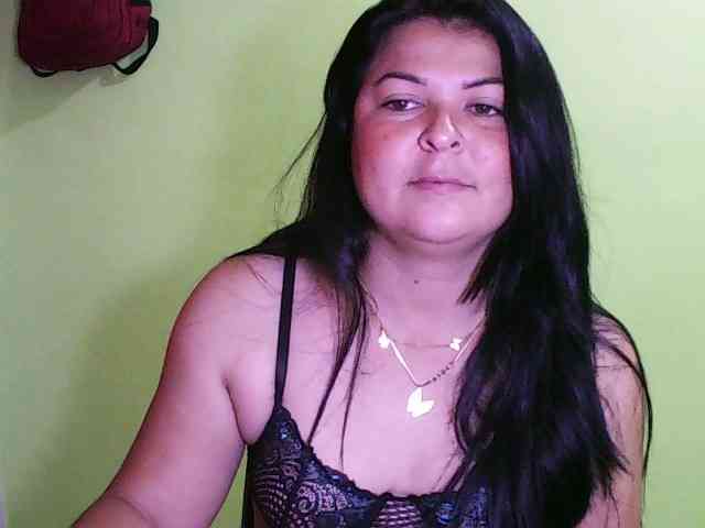 Merlis0x webcam
