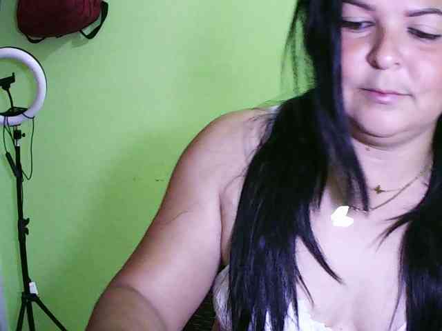 Merlis0x webcam