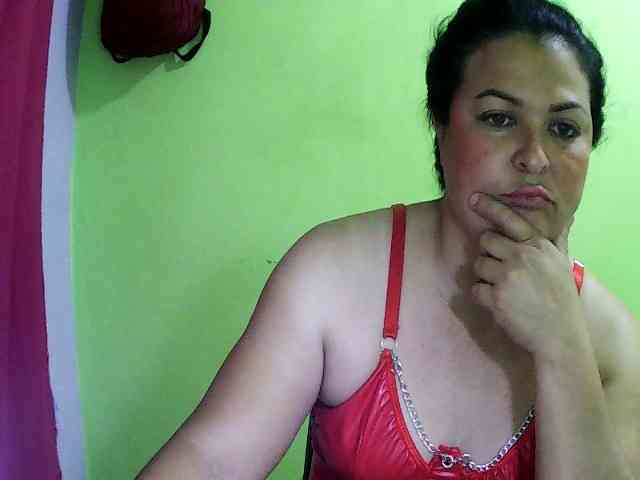 Merlis0x webcam