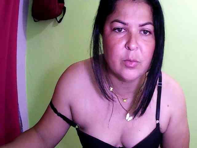Merlis0x webcam