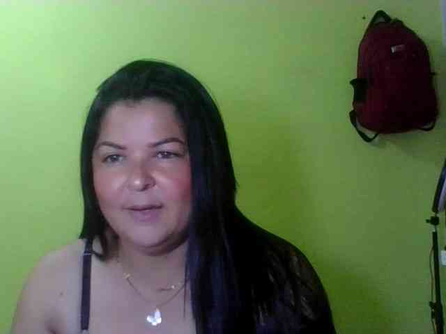 Merlis0x webcam