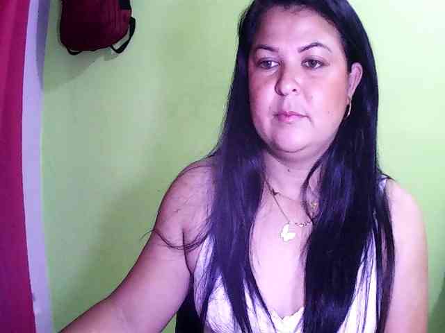 Merlis0x webcam